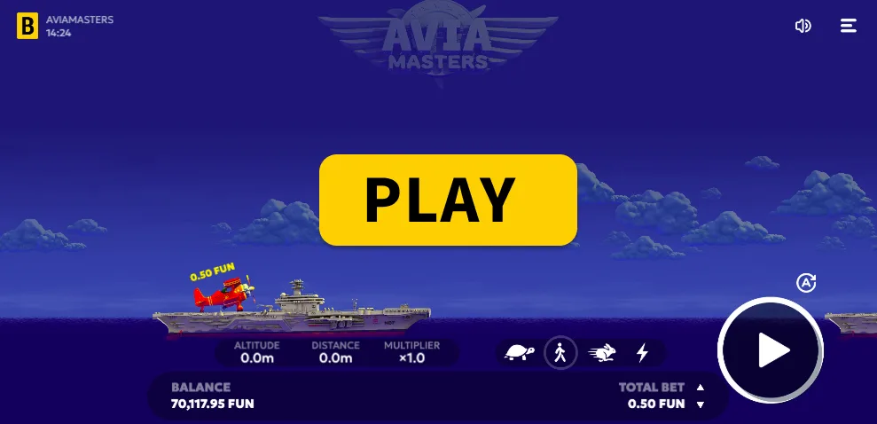What Makes the Demo Worth It (Ghana Edition)